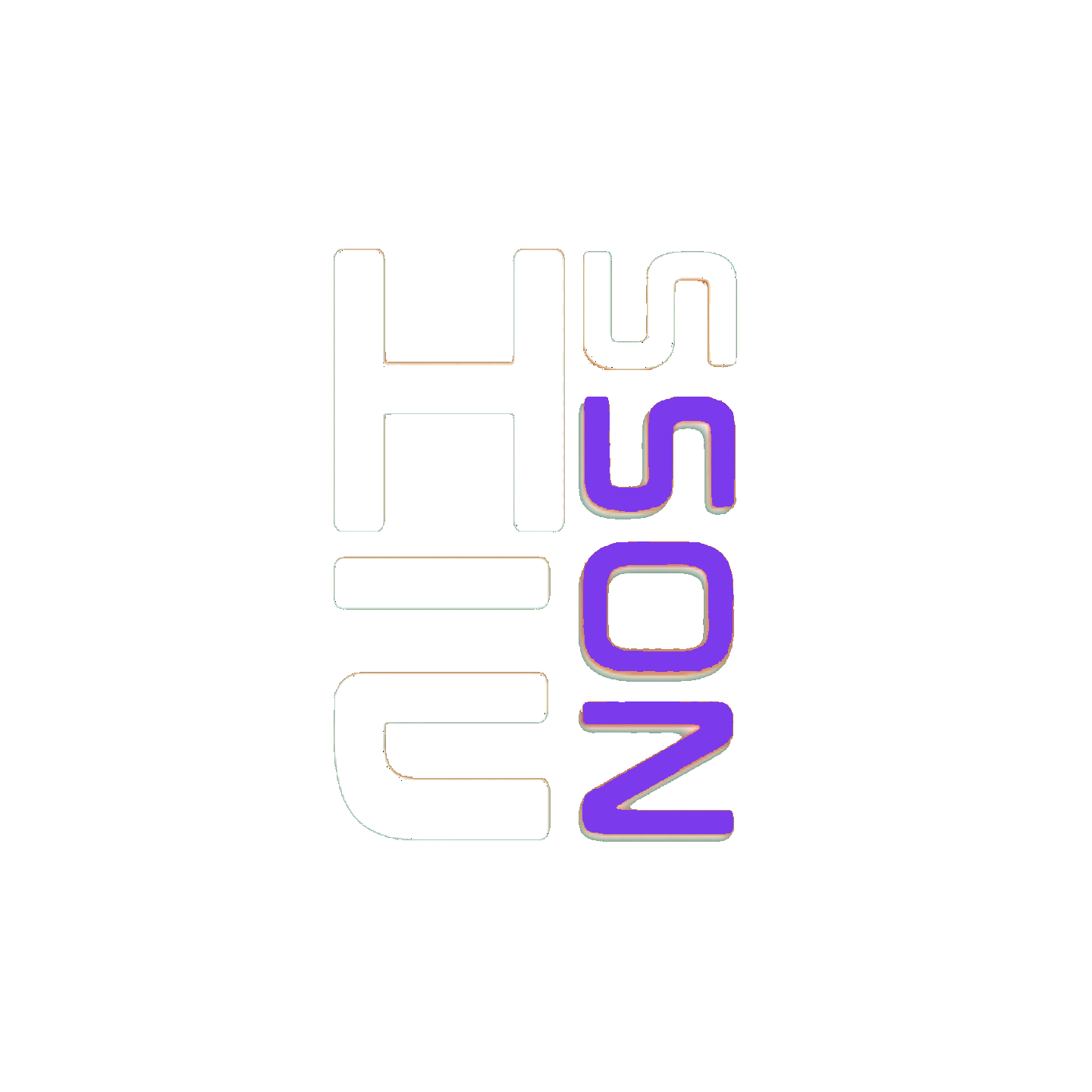 Project Roger Logo